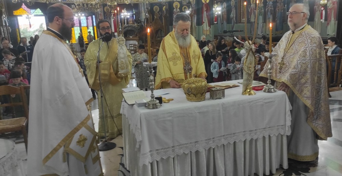 Εικόνα Ανάρτησης